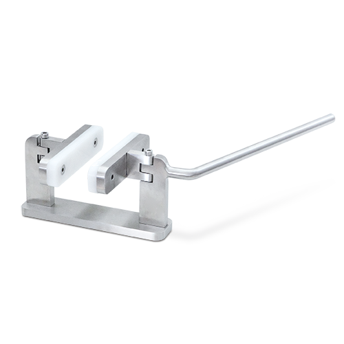 Sunview mounting tool